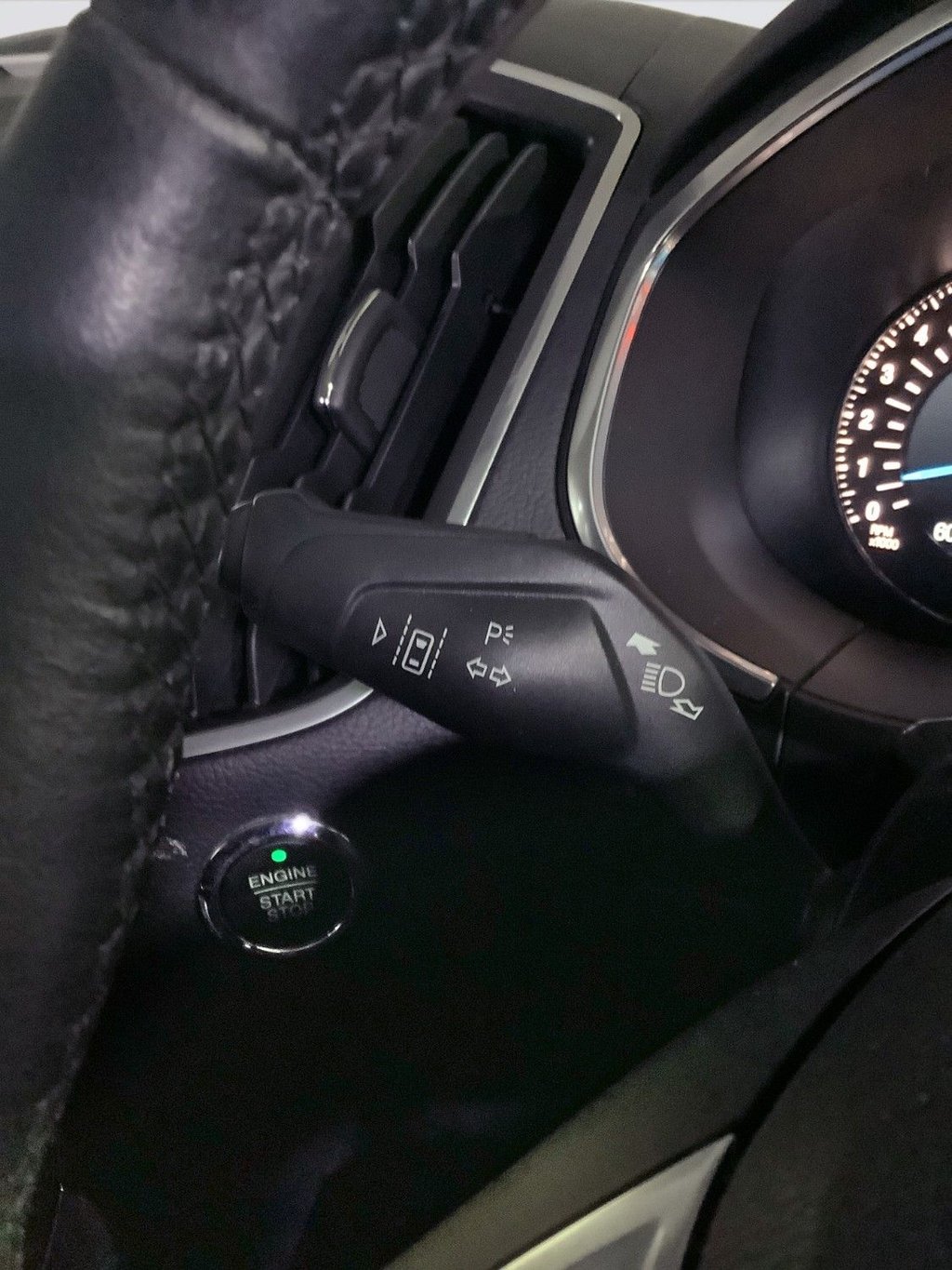 Used Ford Galaxy 2017 for sale - 76453998: Photo 23