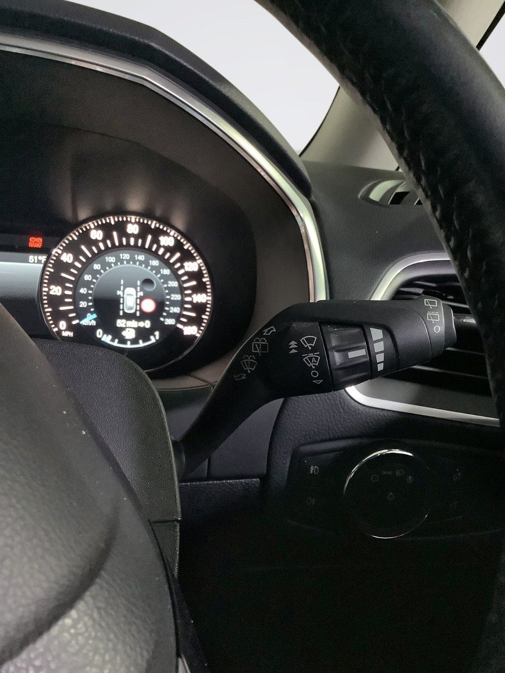 Used Ford Galaxy 2017 for sale - 76453998: Photo 24