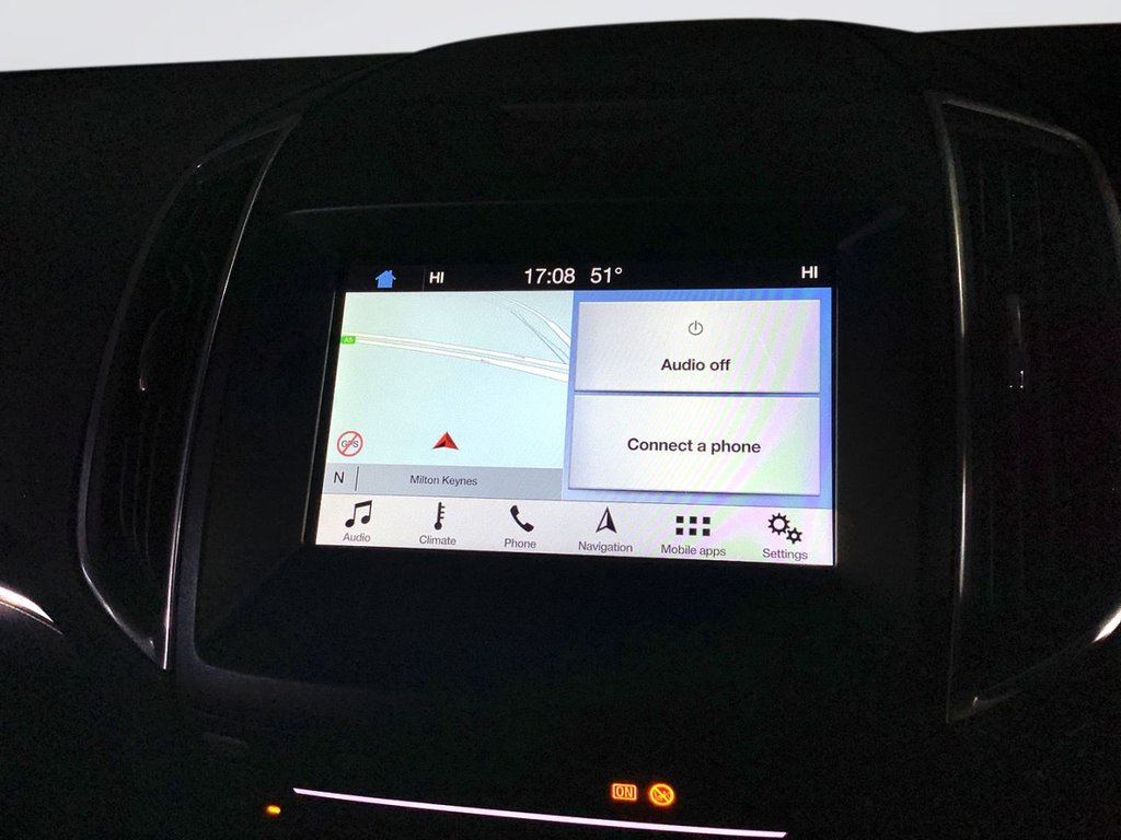 Used Ford Galaxy 2017 for sale - 76453998: Photo 26