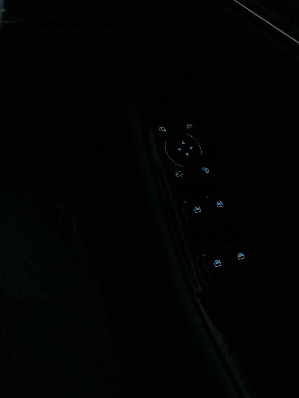 Used Ford Galaxy 2017 for sale - 76453998: Photo 27