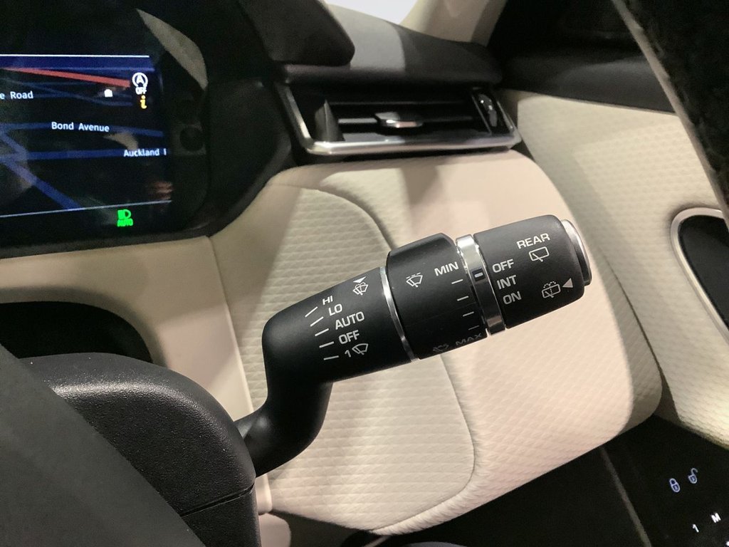 Used Land Rover Range Rover Velar 2019 for sale - 76973040: Photo 19