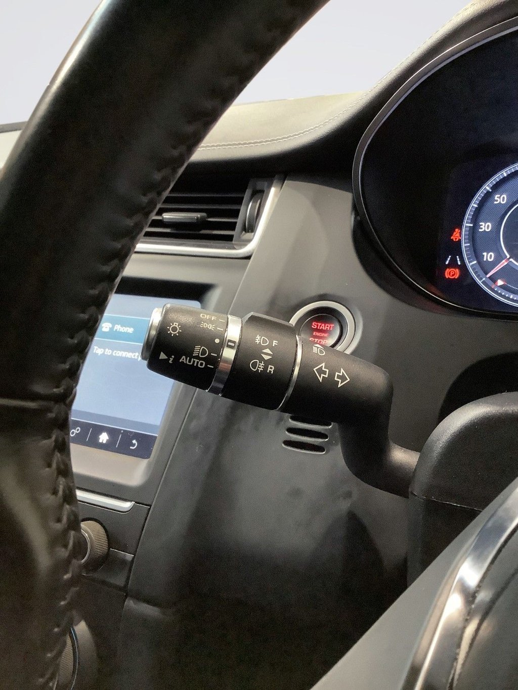 Used Jaguar E-Pace 2020 for sale - 77571896: Photo 19