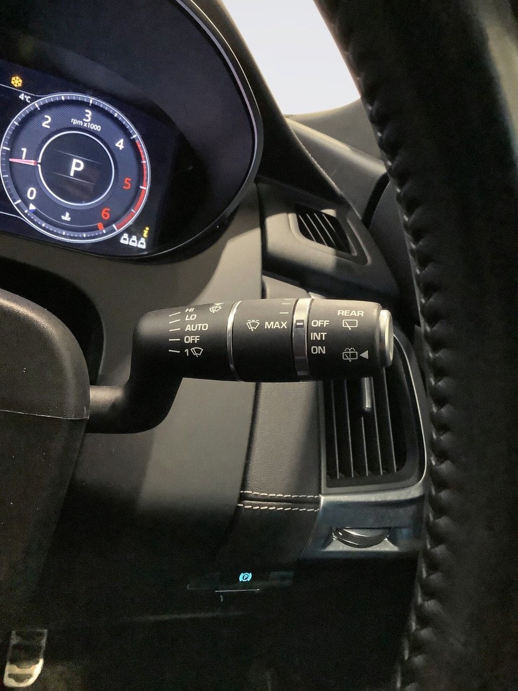 Used Jaguar E-Pace 2020 for sale - 77571896: Photo 20