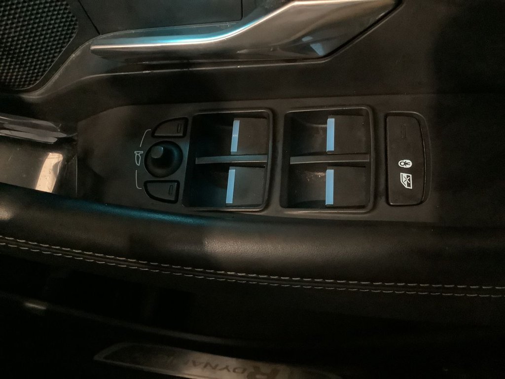 Used Jaguar E-Pace 2020 for sale - 77571896: Photo 24