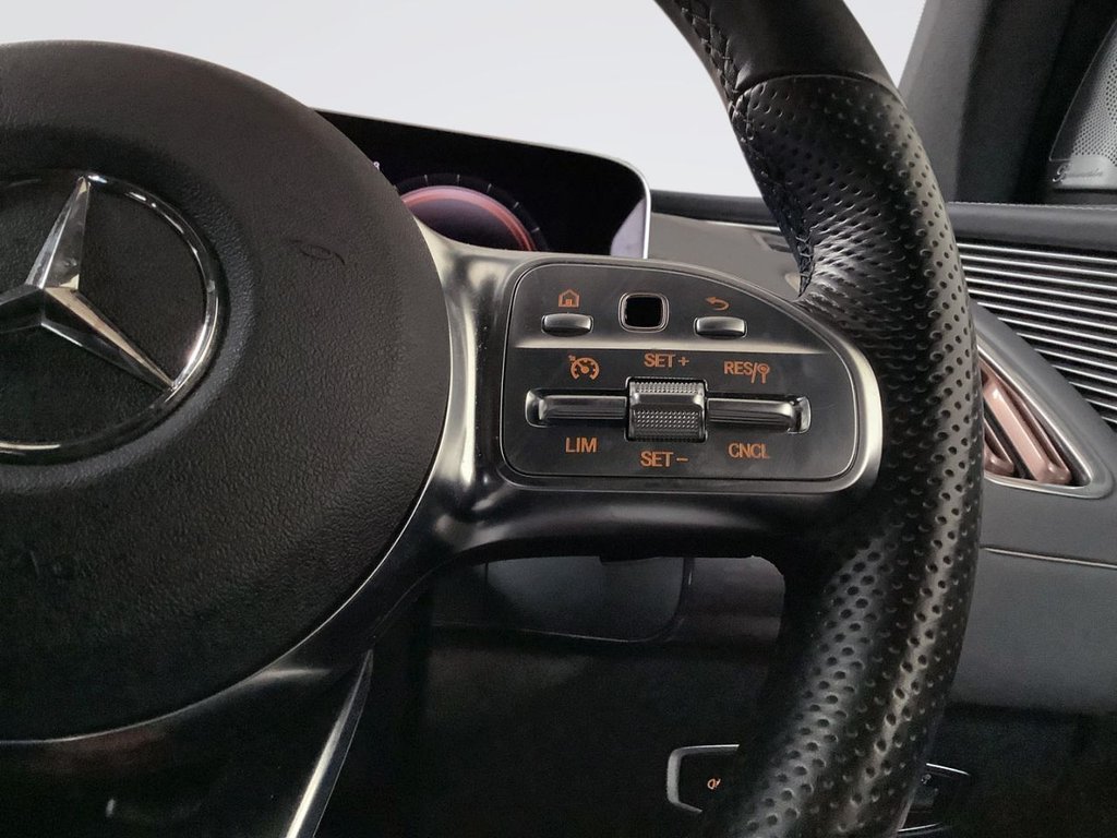 Used Mercedes-Benz EQC 2020 for sale - 77911063: Photo 18