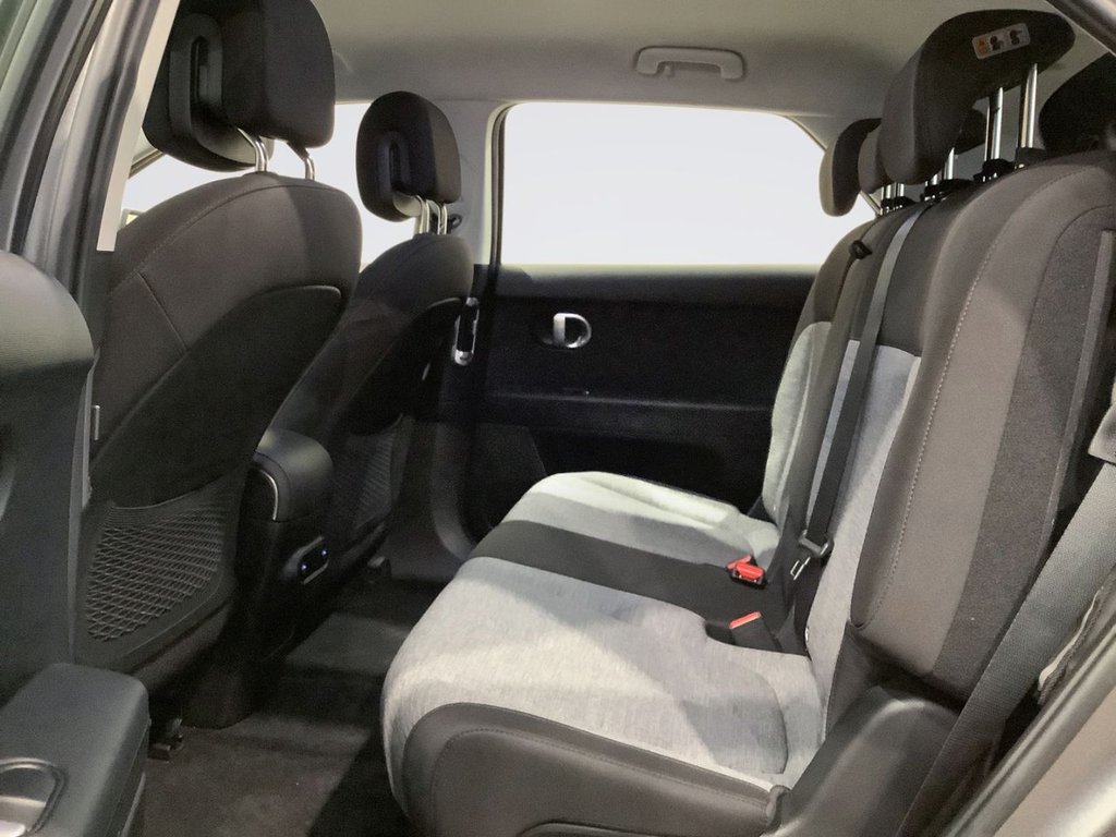 Used Hyundai IONIQ 5 2022 for sale - 77719644: Photo 10