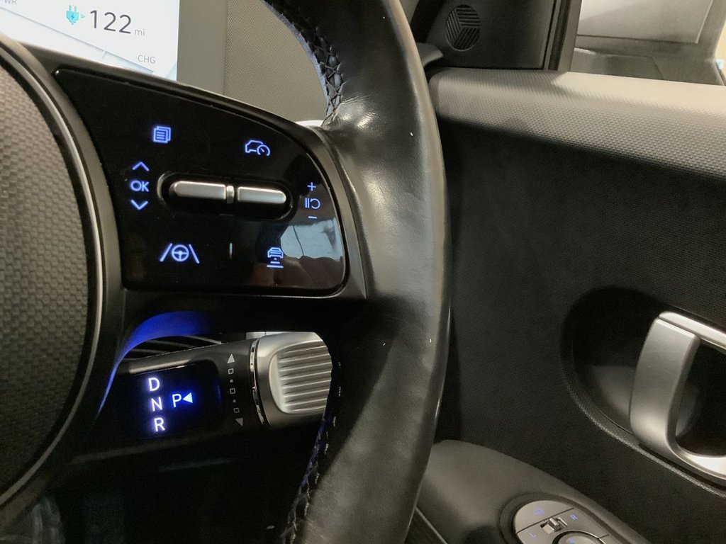 Used Hyundai IONIQ 5 2022 for sale - 77719644: Photo 15