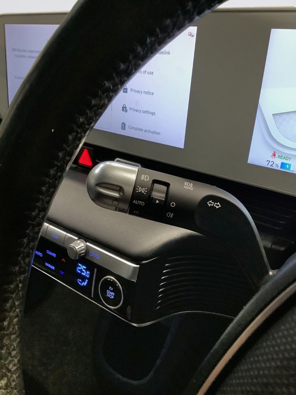 Used Hyundai IONIQ 5 2022 for sale - 77719644: Photo 16