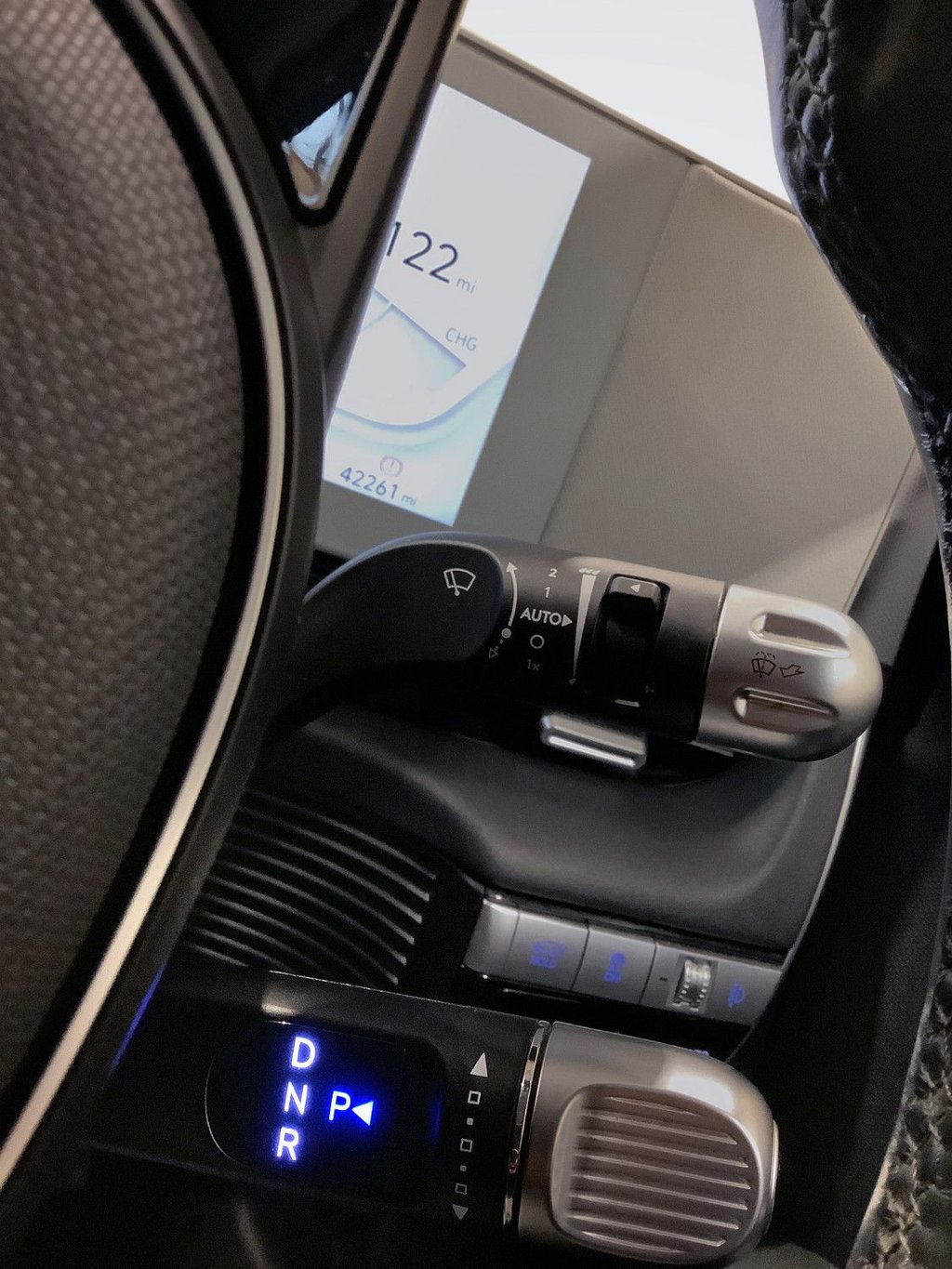 Used Hyundai IONIQ 5 2022 for sale - 77719644: Photo 17