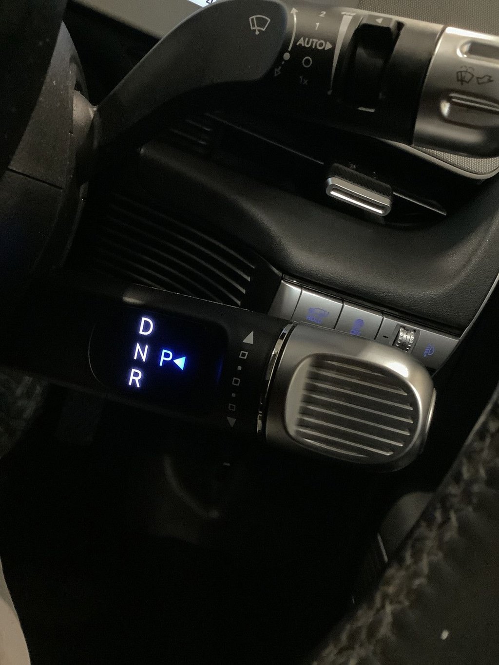 Used Hyundai IONIQ 5 2022 for sale - 77719644: Photo 25