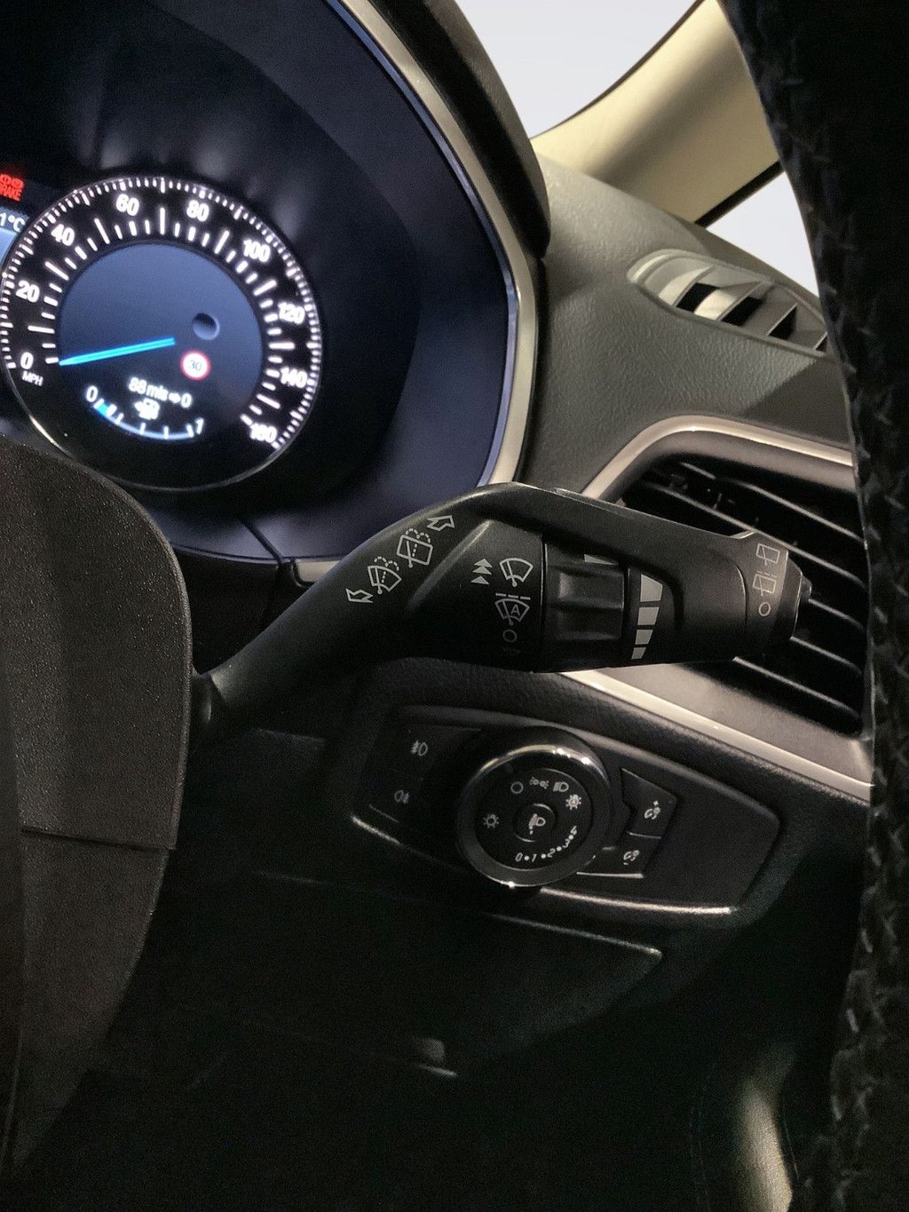 Used Ford S-Max 2017 for sale - 77981501: Photo 21