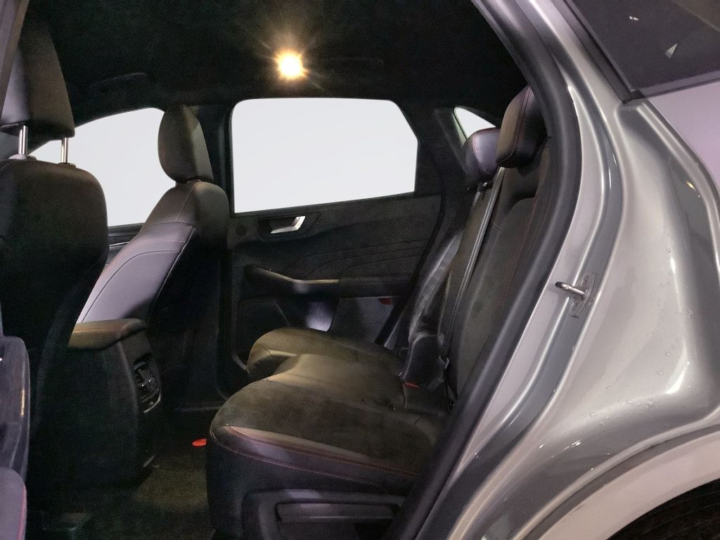 Used Ford Kuga 2022 for sale - 76582076: Photo 13