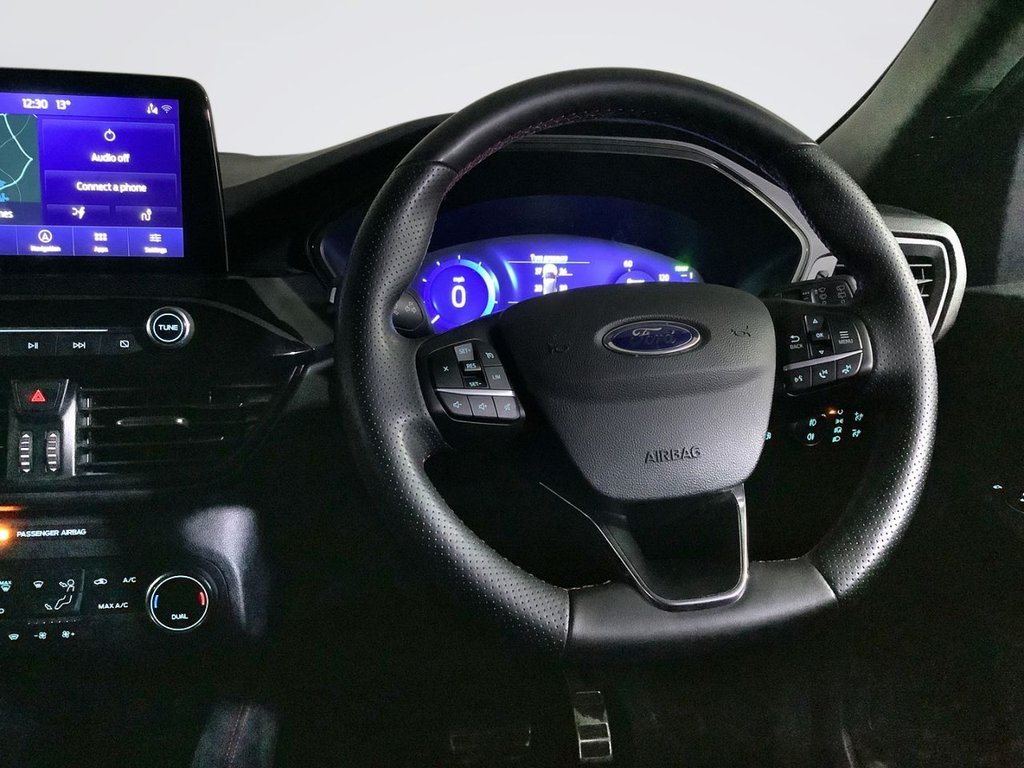 Used Ford Kuga 2022 for sale - 76582076: Photo 15