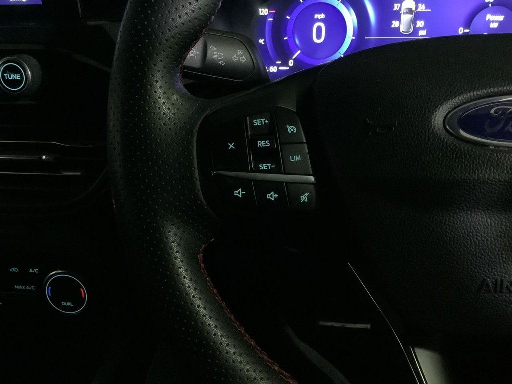 Used Ford Kuga 2022 for sale - 76582076: Photo 17