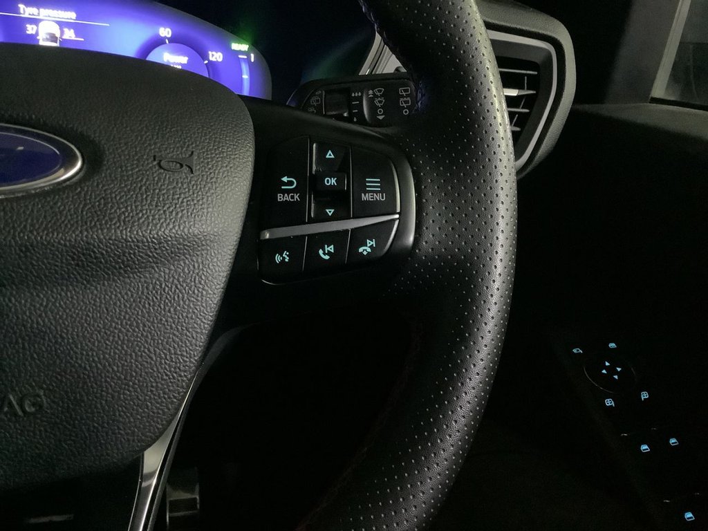 Used Ford Kuga 2022 for sale - 76582076: Photo 19