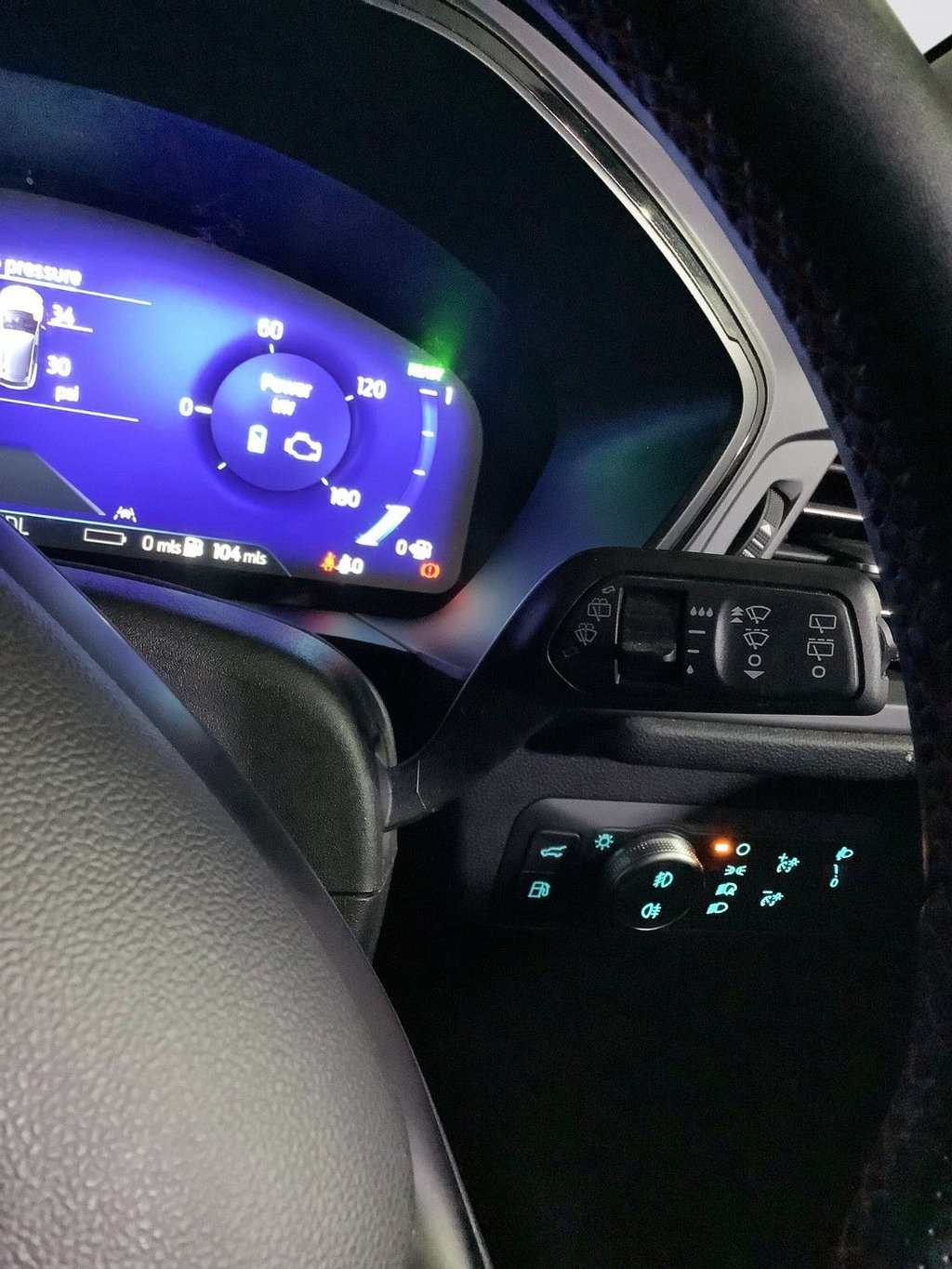 Used Ford Kuga 2022 for sale - 76582076: Photo 21