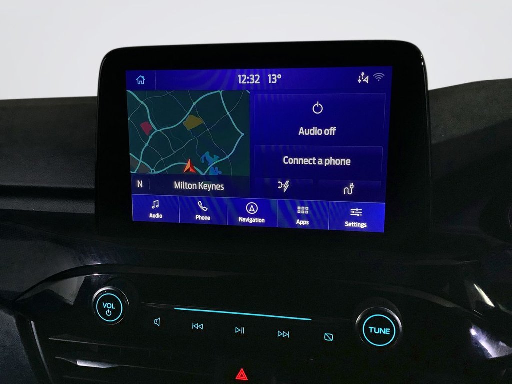 Used Ford Kuga 2022 for sale - 76582076: Photo 23