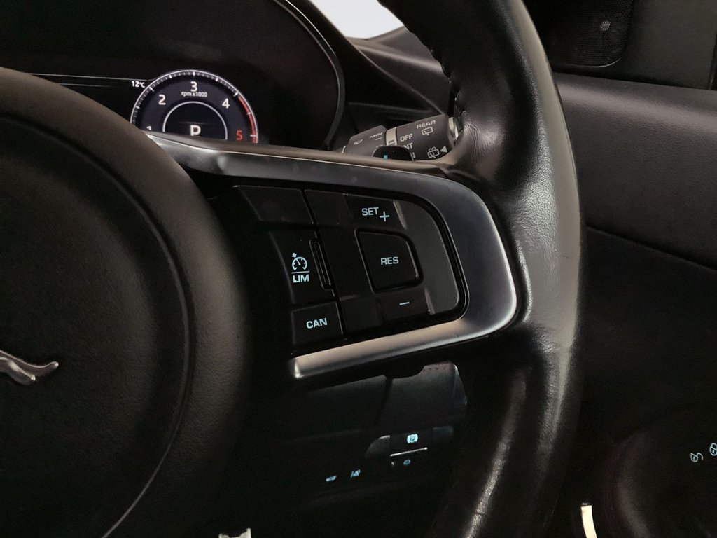 Used Jaguar E-Pace 2020 for sale - 77835409: Photo 14