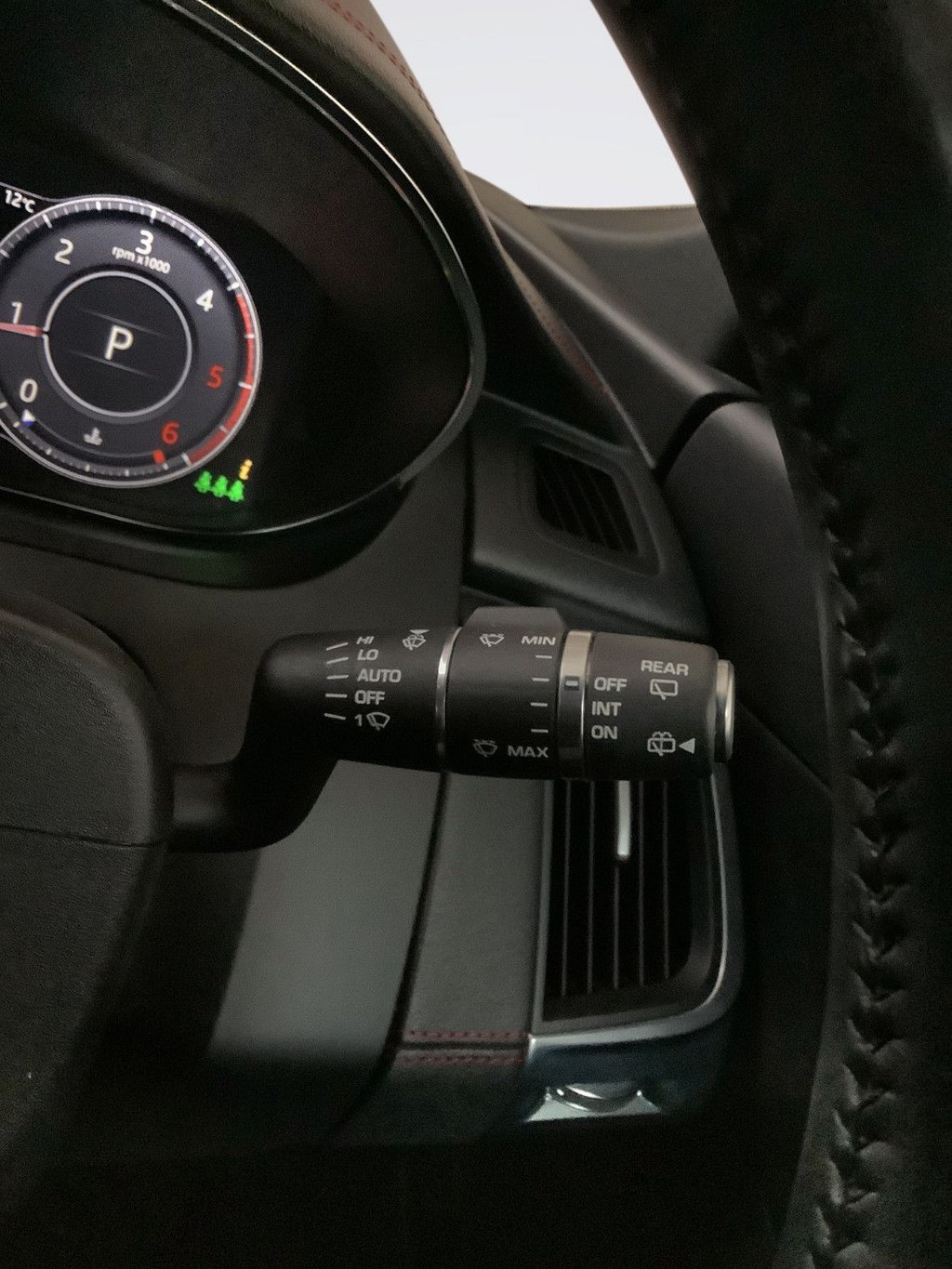 Used Jaguar E-Pace 2020 for sale - 77835409: Photo 16