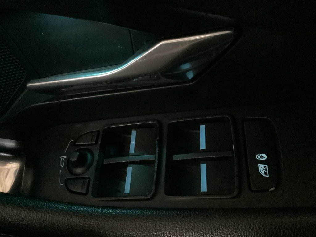 Used Jaguar E-Pace 2020 for sale - 77835409: Photo 20