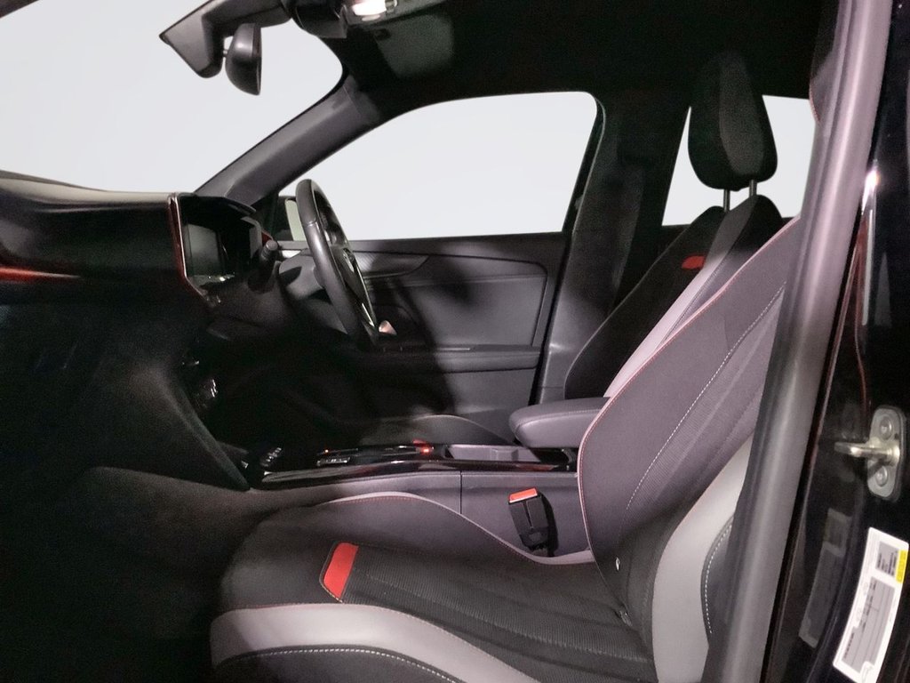 Used Vauxhall Mokka Electric 2021 for sale - 76582305: Photo 10