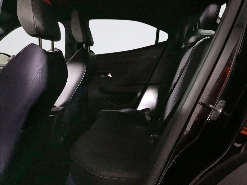 Used Vauxhall Mokka Electric 2021 for sale - 76582305: Photo 11