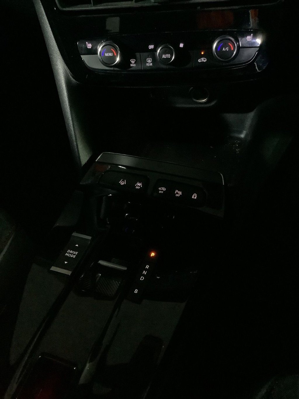 Used Vauxhall Mokka Electric 2021 for sale - 76582305: Photo 22