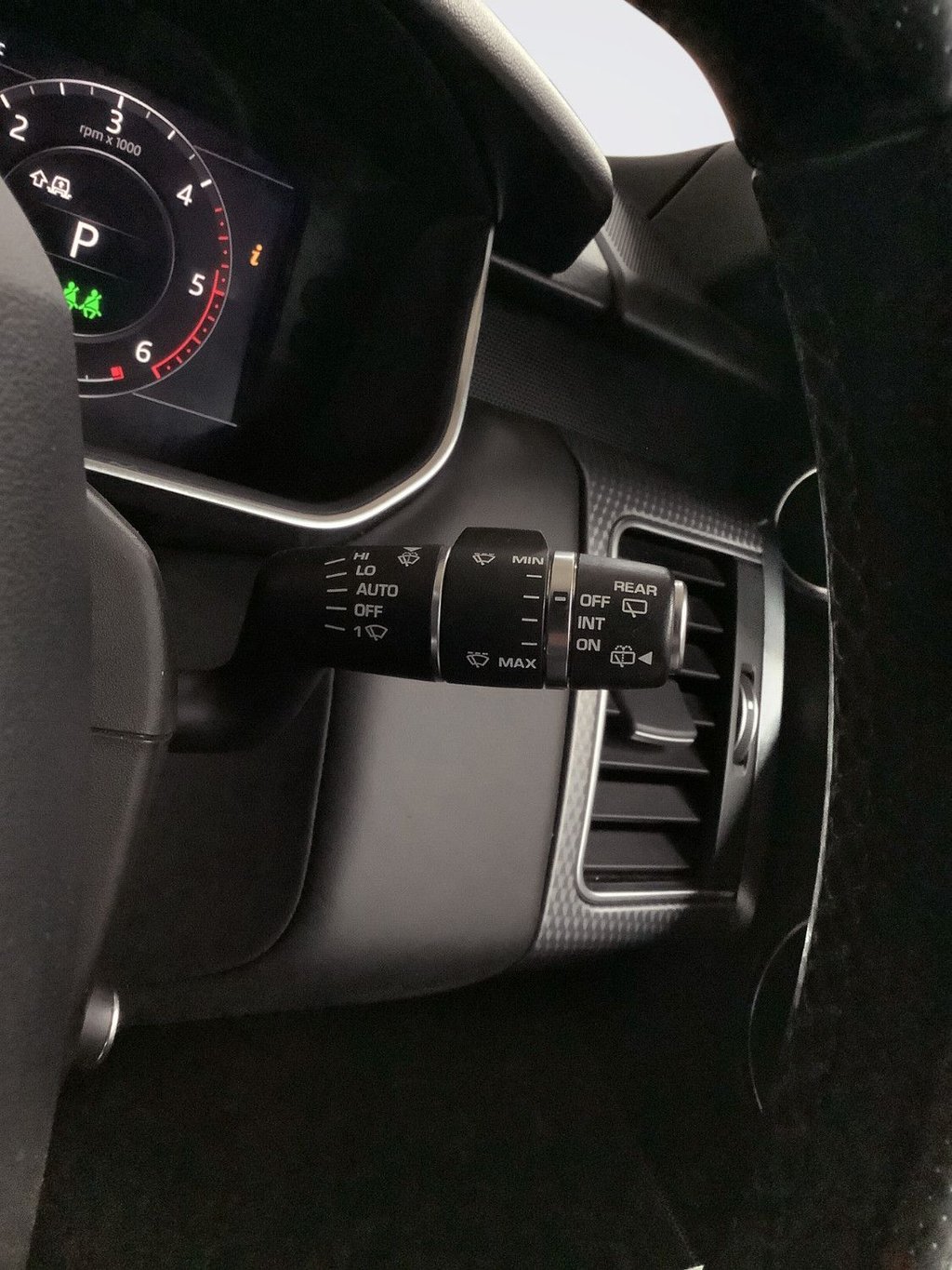 Used Land Rover Range Rover Sport 2019 for sale - 78056159: Photo 19