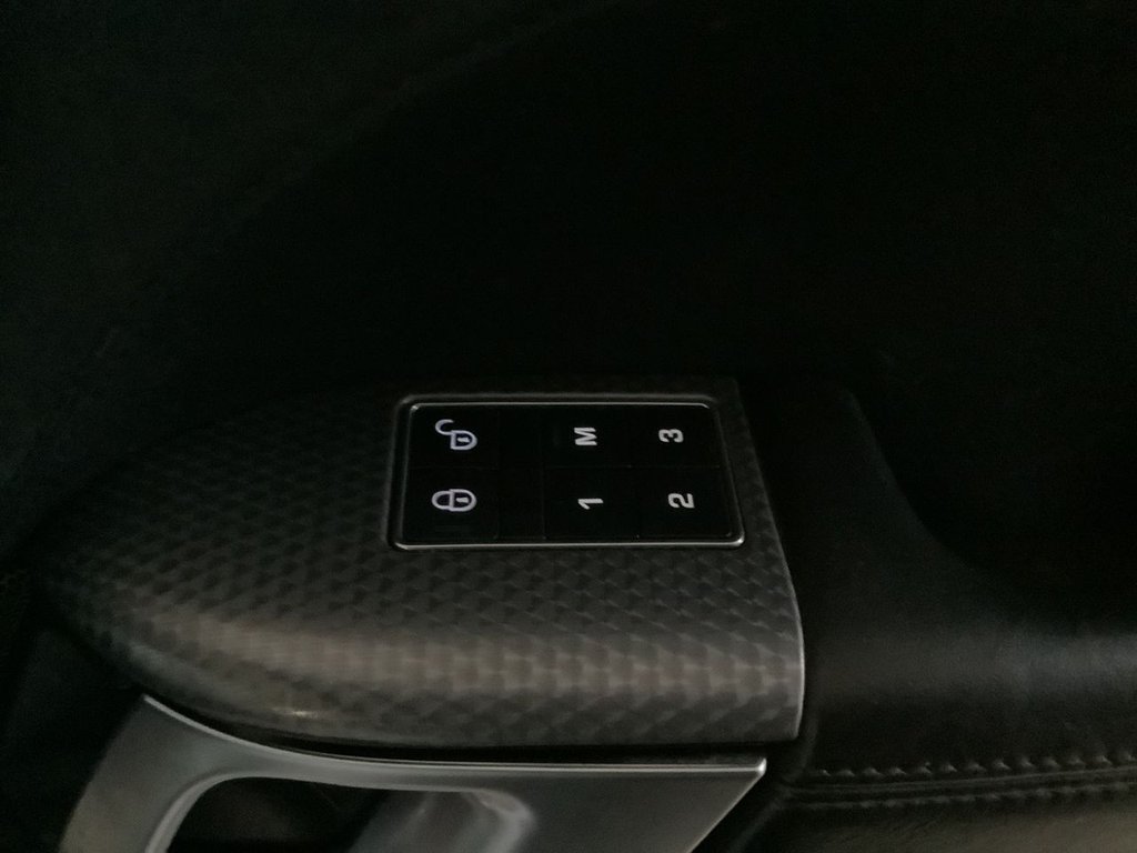 Used Land Rover Range Rover Sport 2019 for sale - 78056159: Photo 25