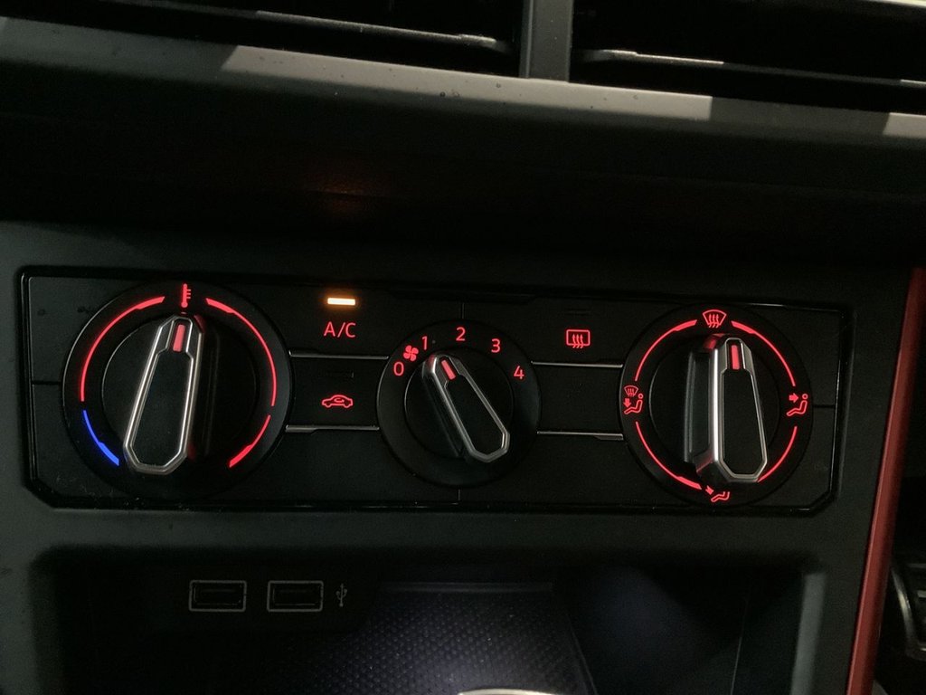 Used Volkswagen Polo 2019 for sale - 77583262: Photo 25