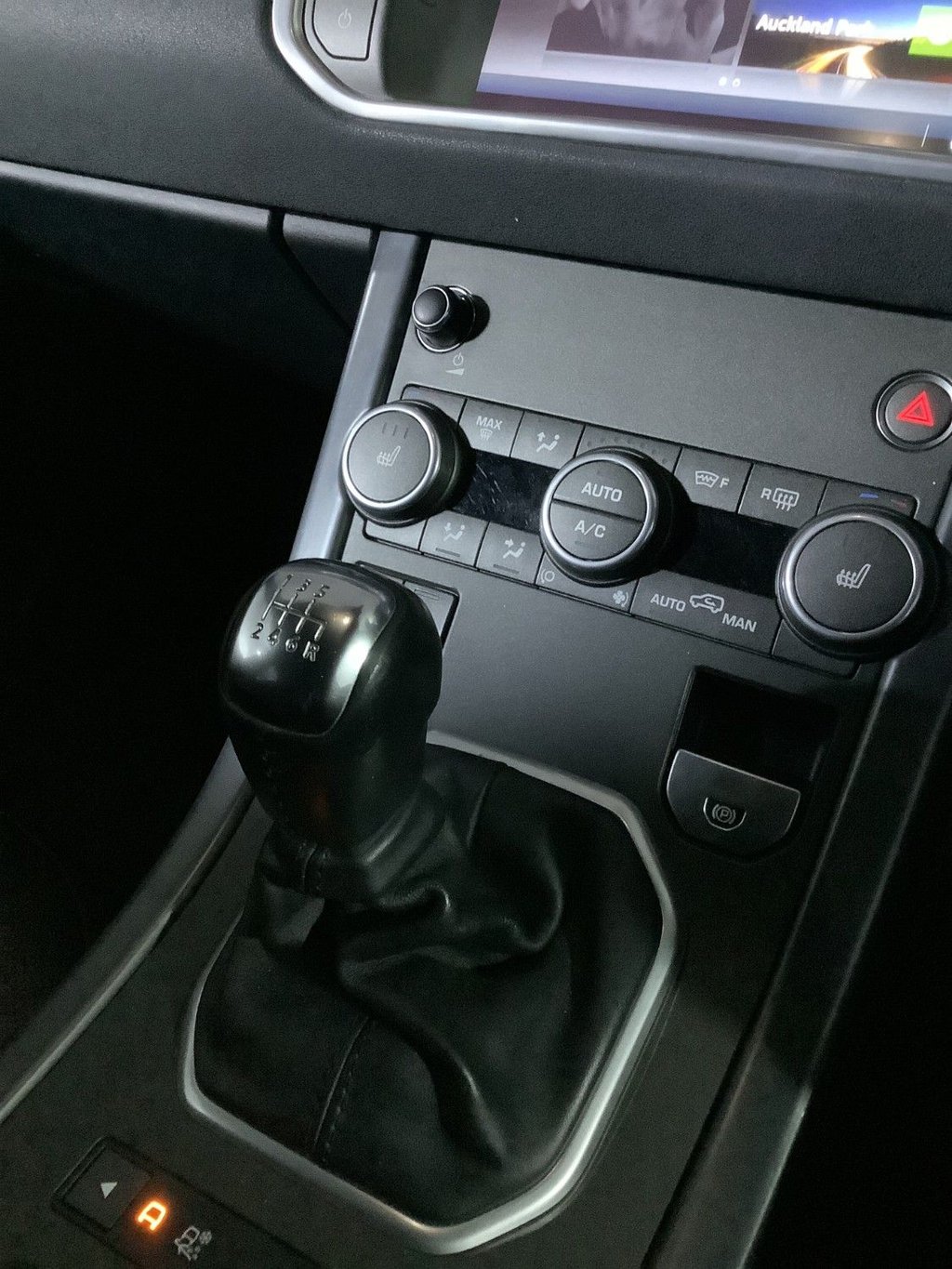 Used Land Rover Range Rover Evoque 2018 for sale - 77520482: Photo 24