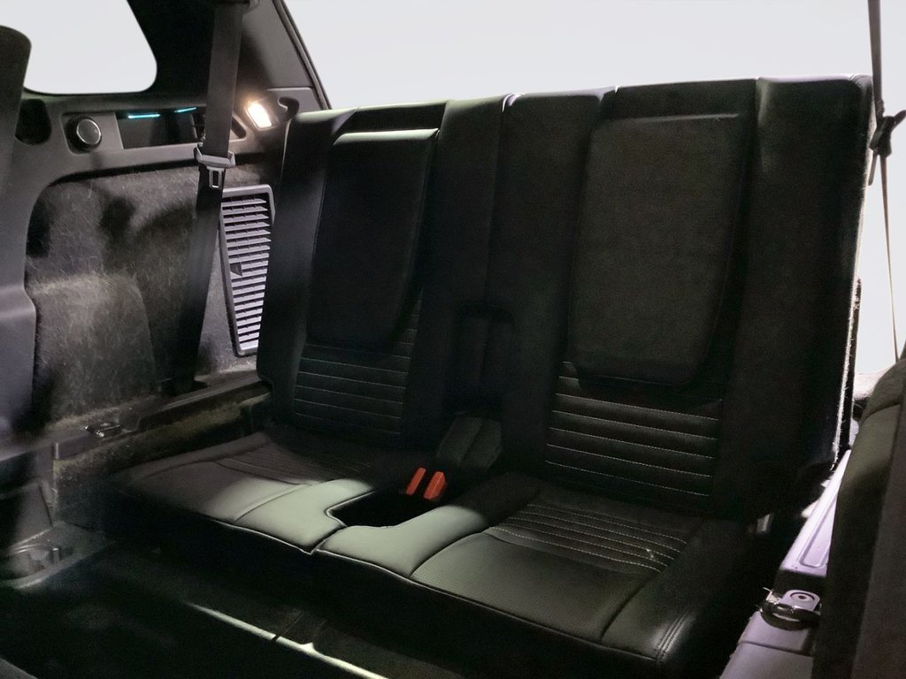 Used Land Rover Discovery Sport 2018 for sale - 76768201: Photo 14