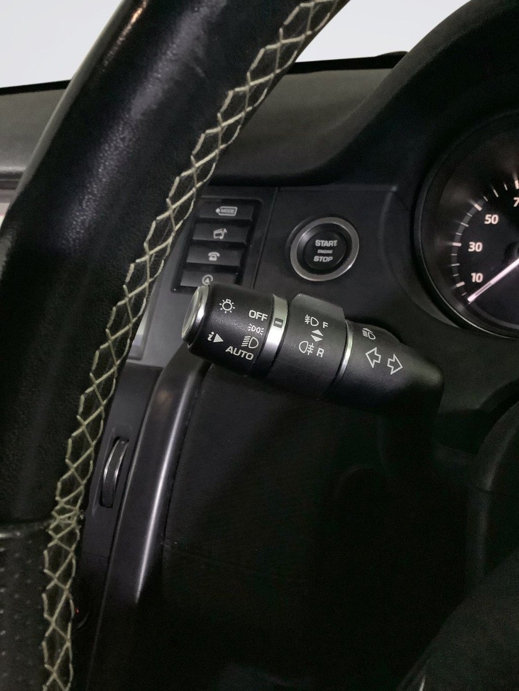 Used Land Rover Discovery Sport 2018 for sale - 76768201: Photo 21