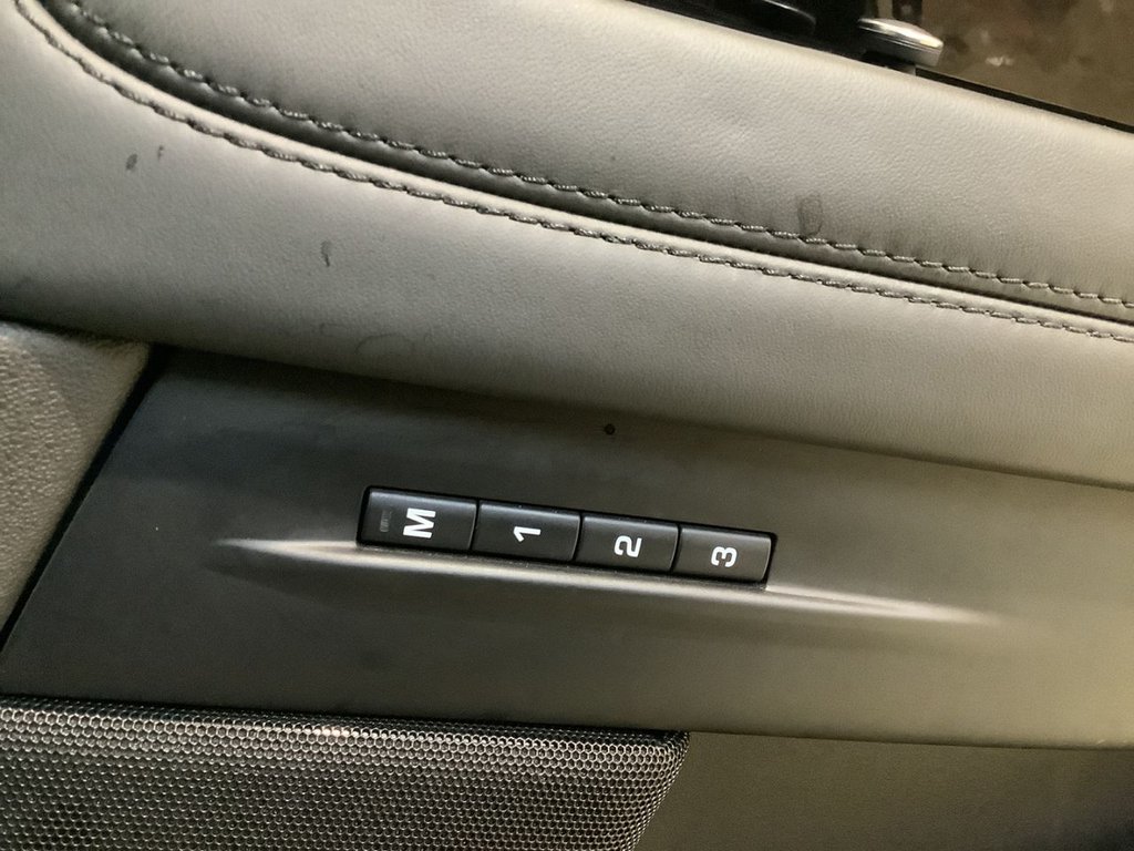 Used Land Rover Range Rover Evoque 2021 for sale - 77302132: Photo 22