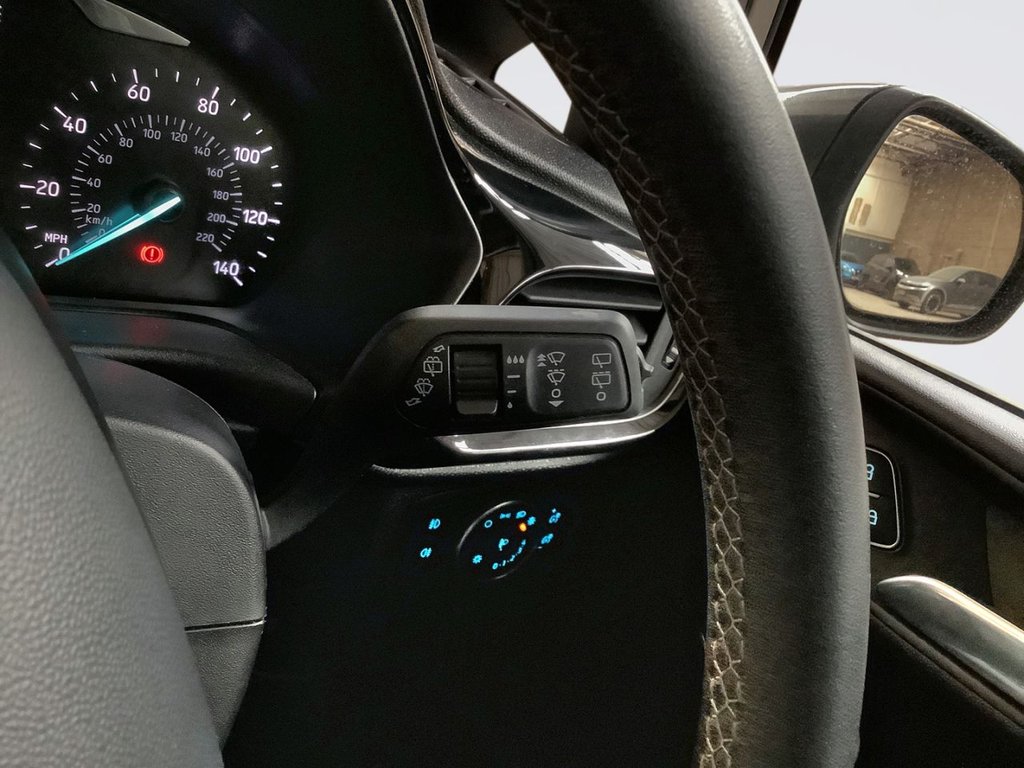 Used Ford Fiesta 2020 for sale - 78082541: Photo 18