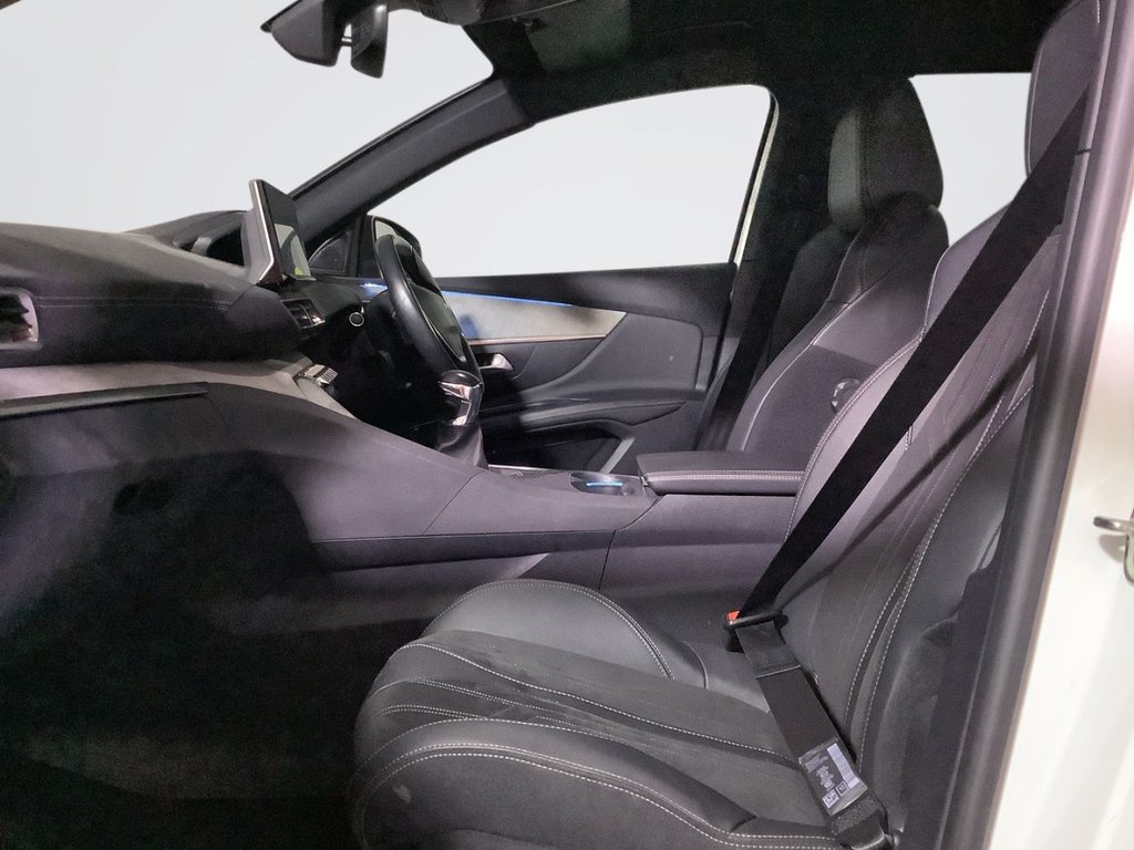 Used Peugeot 3008 2021 for sale - 76092527: Photo 12