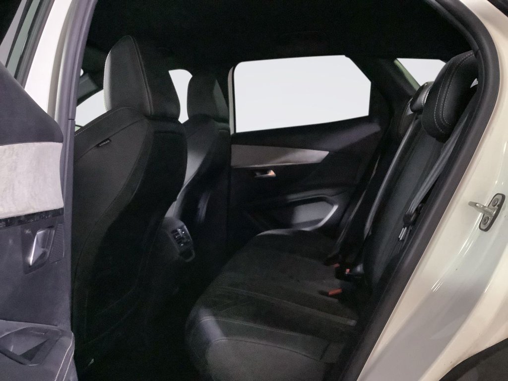 Used Peugeot 3008 2021 for sale - 76092527: Photo 13
