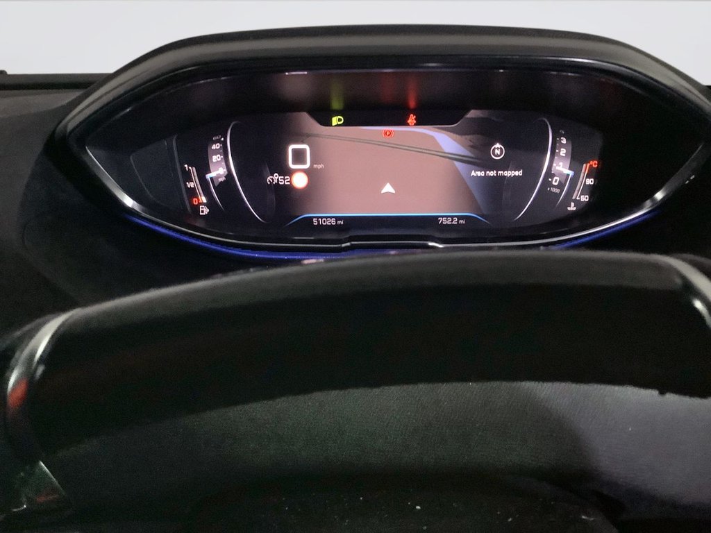 Used Peugeot 3008 2021 for sale - 76092527: Photo 18