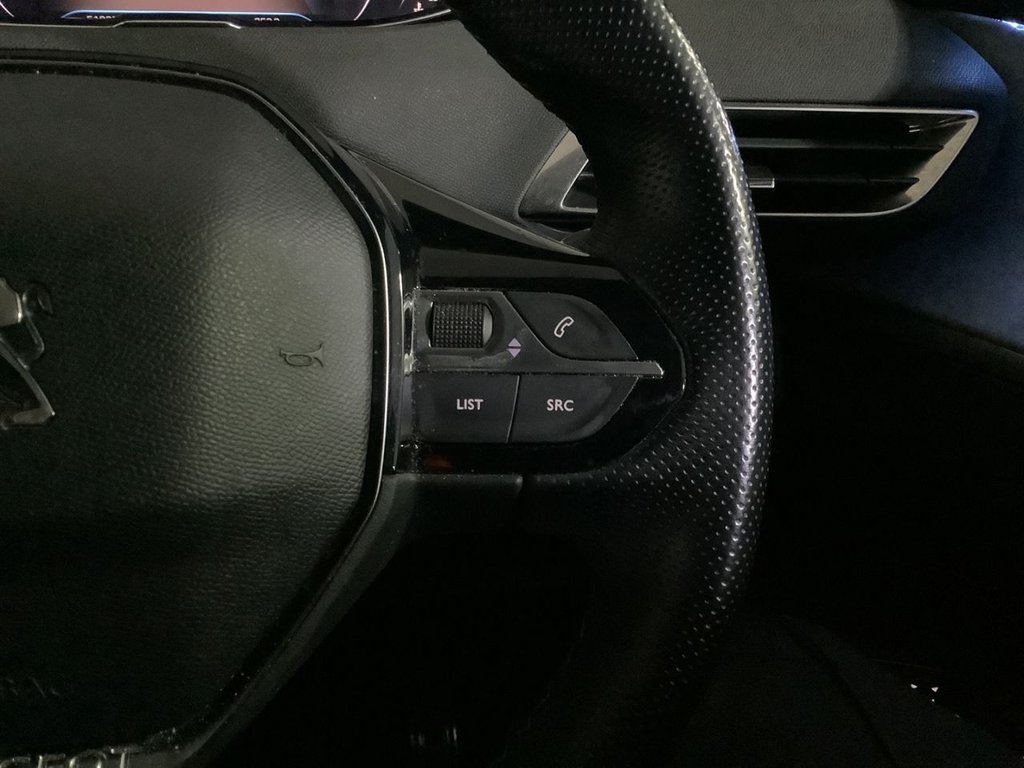 Used Peugeot 3008 2021 for sale - 76092527: Photo 19