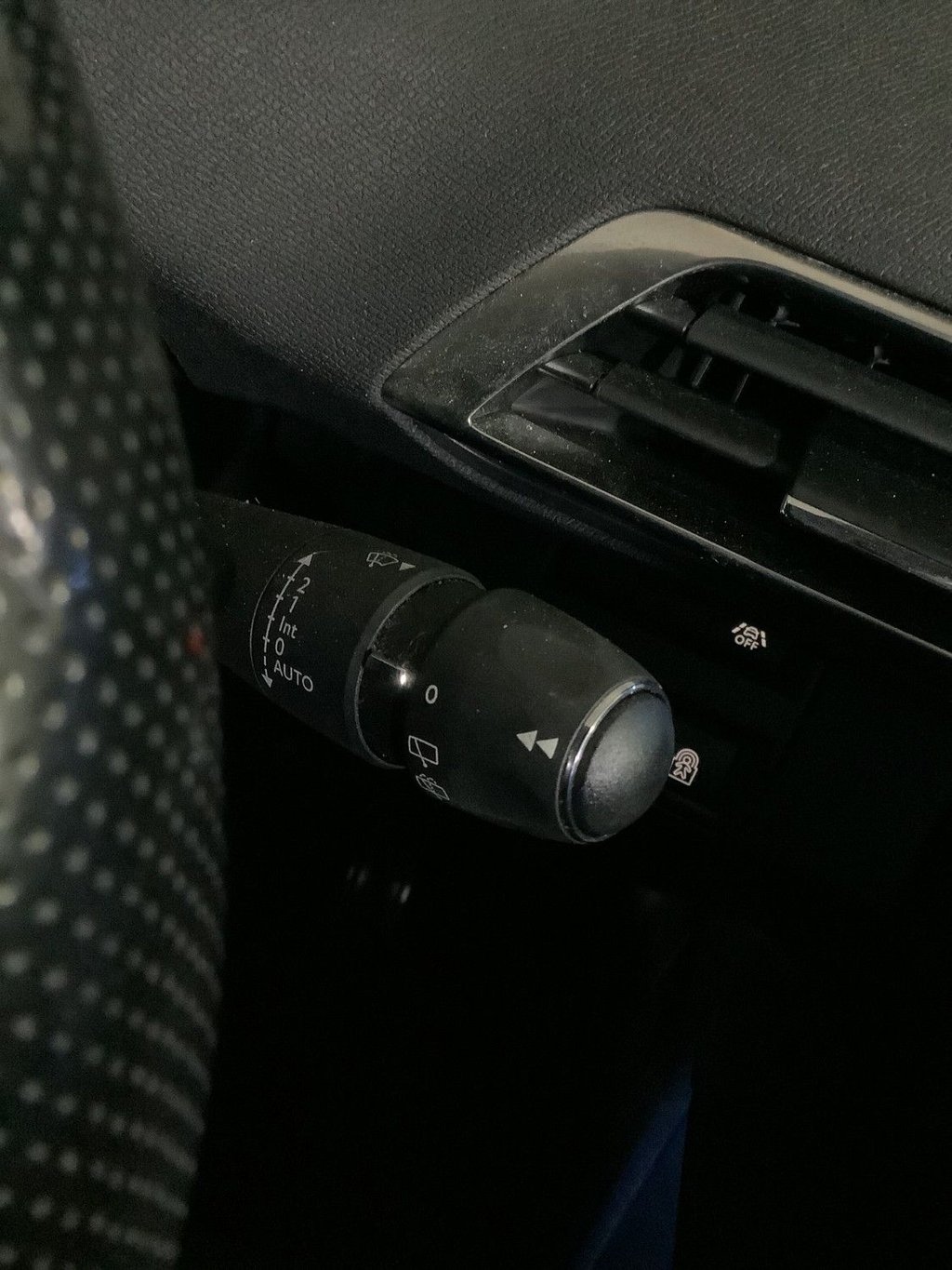 Used Peugeot 3008 2021 for sale - 76092527: Photo 21