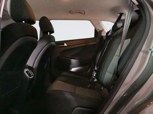 Used Hyundai TUCSON 2019 for sale - 76303579: Photo 13