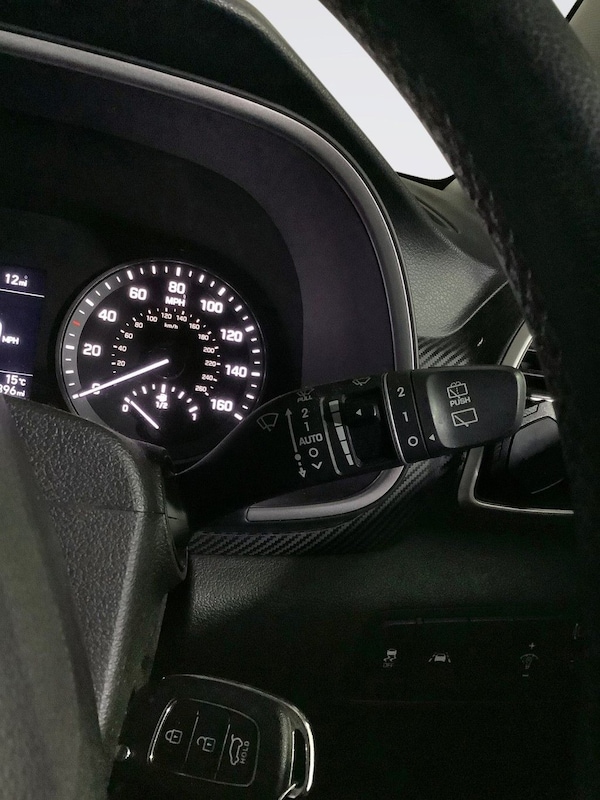 Used Hyundai TUCSON 2019 for sale - 76303579: Photo 21