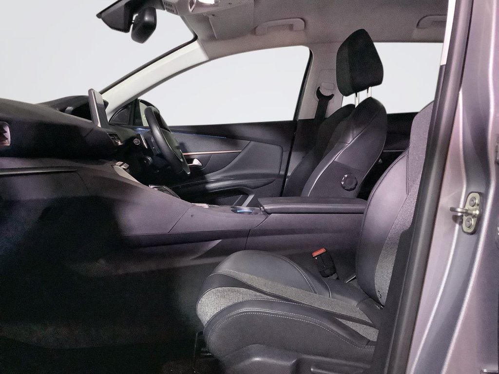 Used Peugeot 3008 2019 for sale - 77096517: Photo 12