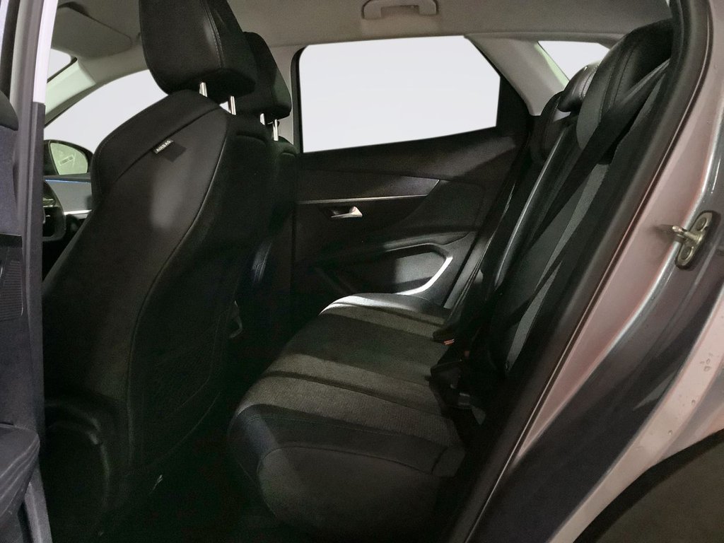 Used Peugeot 3008 2019 for sale - 77096517: Photo 13
