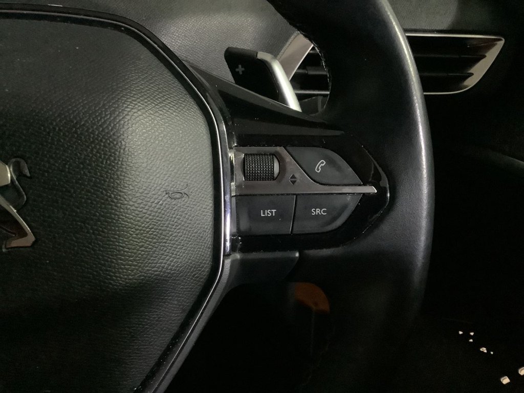 Used Peugeot 3008 2019 for sale - 77096517: Photo 19