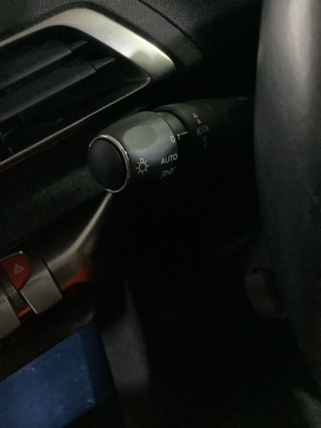 Used Peugeot 3008 2019 for sale - 77096517: Photo 20