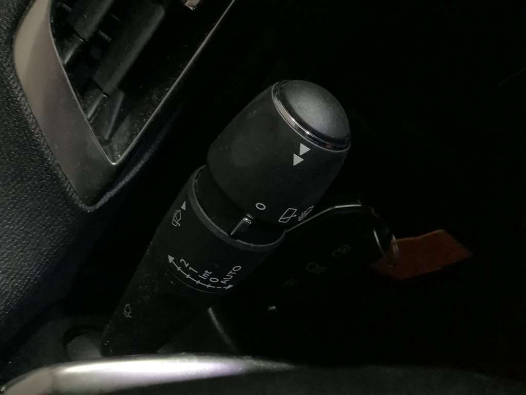 Used Peugeot 3008 2019 for sale - 77096517: Photo 21