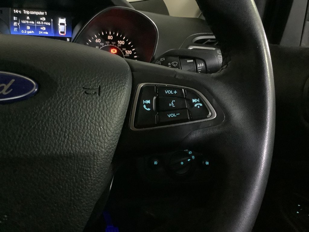 Used Ford Kuga 2019 for sale - 76118617: Photo 19