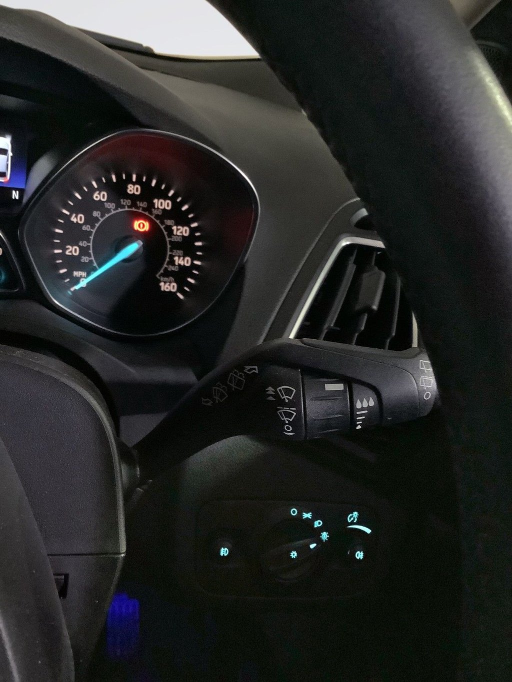 Used Ford Kuga 2019 for sale - 76118617: Photo 21
