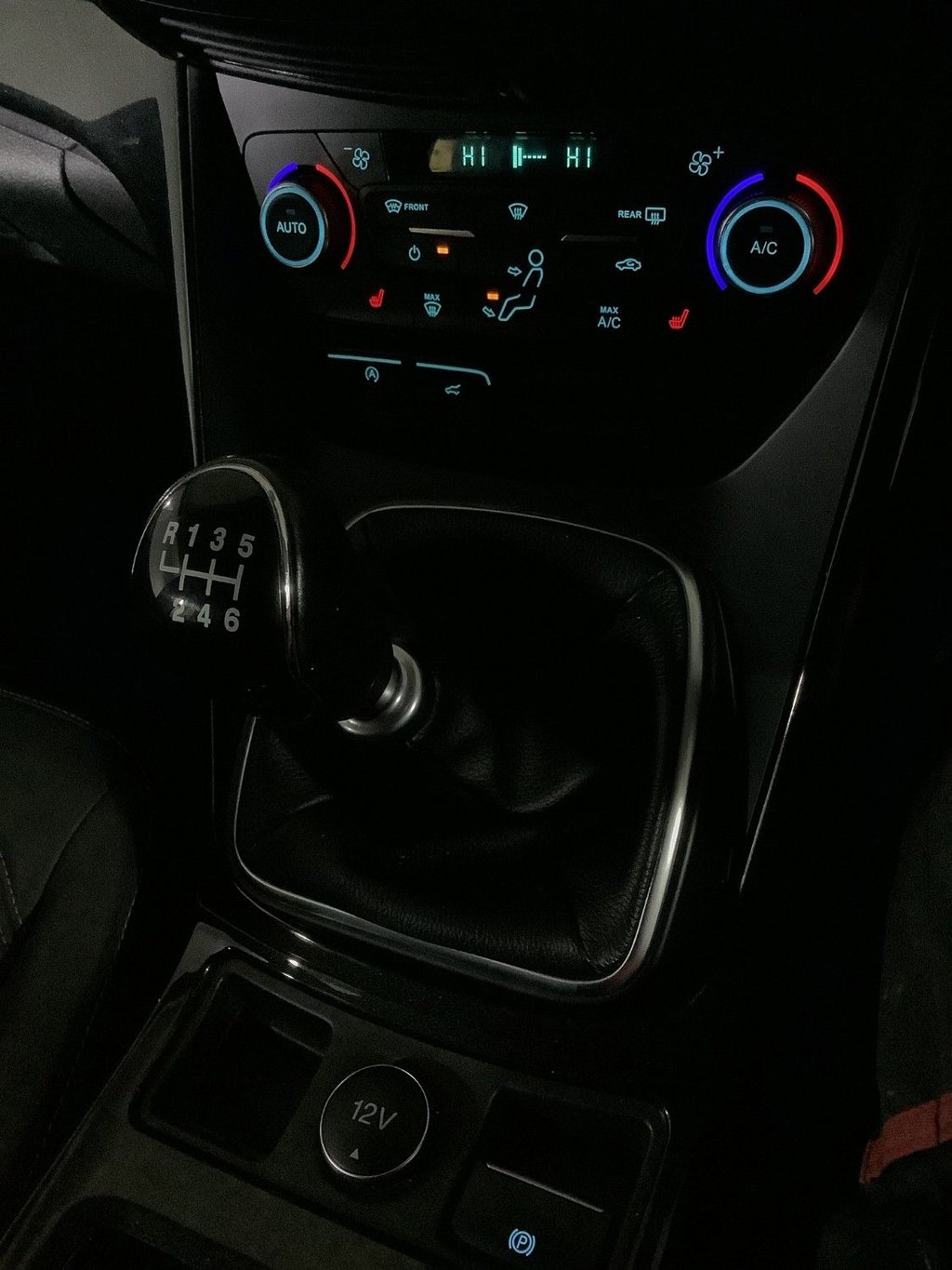 Used Ford Kuga 2019 for sale - 76118617: Photo 24